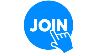 2_icon-join-1614087964048_tcm1530-511066